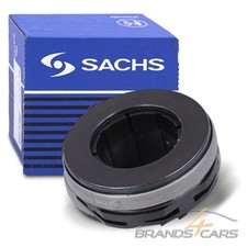 SACHS AUSRÜCKLAGER FÜR AUDI 80 100 200 90 A4 B5 B6 B7 A6 C4 A8 COUPE
