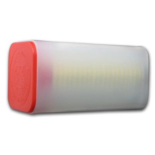 American Gold Eagle 2015 1 oz Stempelglanz - Bild 3 von 4