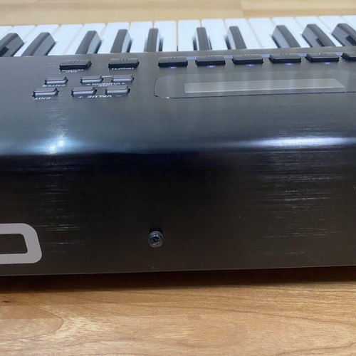 [Discontinued product] [Unused grade] [Rare] Roland JUNO-D synthesizer 61 keys - Picture 10 of 12