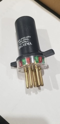 blue point YA3179B - Bild 2 von 7