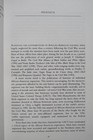 Bild 11 von 24