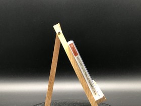 motto pro yakyu team wo tsukuro (Sega Dreamcast,1999) from japan