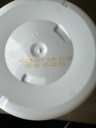 REVIVE MD Glutamine Powder - 30 Servings - Unflavored EXP 10/2027 - Picture 5 of 5