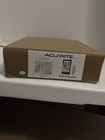 AcuRite Home Weather Station with Vertical Full-Color Display, Wireless (01201M)
