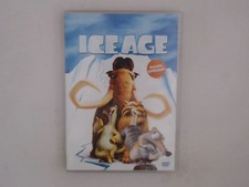 Ice Age Wedge, Chris und Carlos Saldanha: 1355580