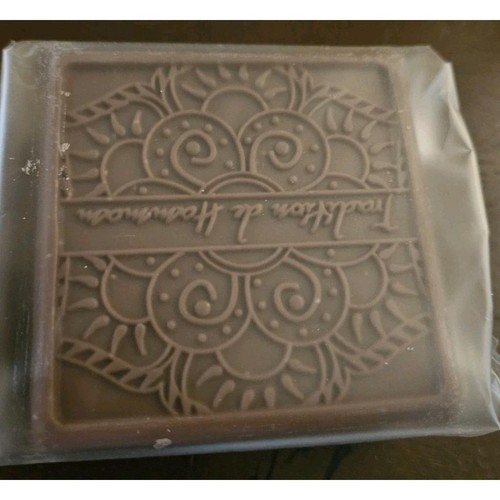 Yves Rocher Tradition de Hammam Oriental Soap Olive Oil & Massage Elixir Rare - Picture 11 of 15