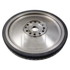 33933 FEBI BILSTEIN Schwungrad