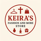 Keira's Fashion and More Store