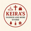 Keira's Fashion and More Store
