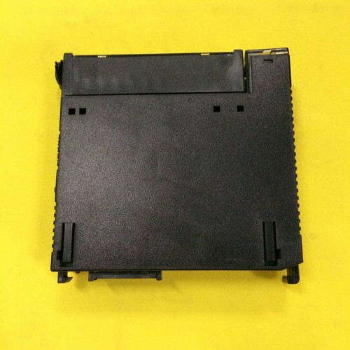 1PC Brand New For GE Fanuc CPU module IC693CPU352-EK One year warranty - Picture 3 of 7
