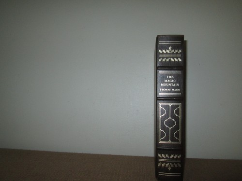 Lot of 12 Vintage FRANKLIN LIBRARY Hardcover Books Staging Home Decor - Foto 4 di 7