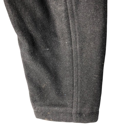 Used Dockers Premium padded wool sports jacket size M (men's) - Picture 14 of 15