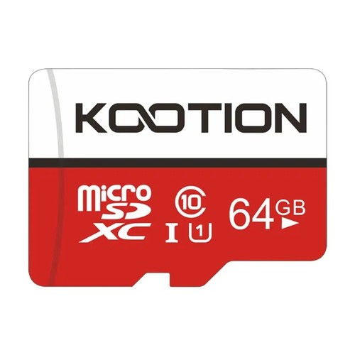 Micro SD TF Card SDHC Memory Card Class 10 For Cameras Phone - Photo 16 sur 16