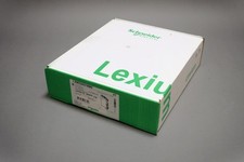 NEW SCHNEIDER ELECTRIC  LXM32AD18M2  [24 MONTHS WARRANTY]