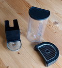 Parts Only for Nespresso Magimix Citiz Coffee Pod Machine