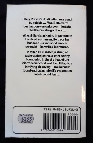 Agatha Christie Selections Paperbacks Old Dealer Stock- Great Readers You Pick! - Picture 93 of 378