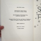 Picture 7 of 21