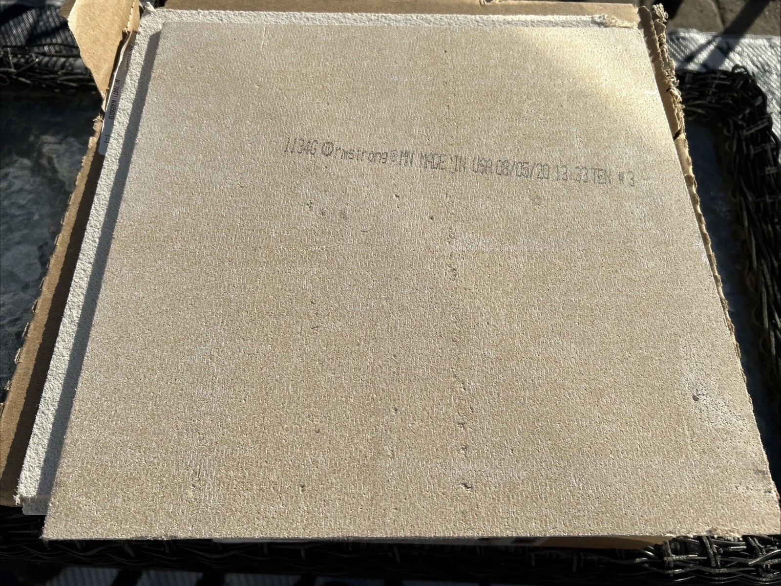 Picture 4 of 10