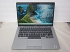 Dell Latitude 5410 I5-10310U @ 1.7GHz 256GB 16GB WIN11PRO
