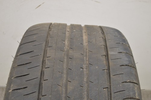 Llanta de aleación Lexus RC300h 9Jx19 ET60 265/35R19 2014 15005080 - Imagen 3 de 7