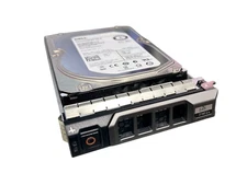 1D9NN DELL CONSTELLATION ES.2 2TB 7.2K 6GBPS SAS 3.5'' HDD 01D9NN ST32000645SS