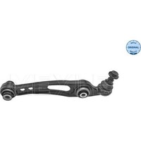 Meyle 53-16 050 0026 Lenker RadaufhäNgung FüR Land Rover Range L405