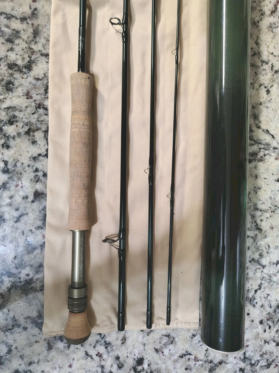 Winston Boron for sale - eBay