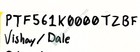 Imagen 2 de 4