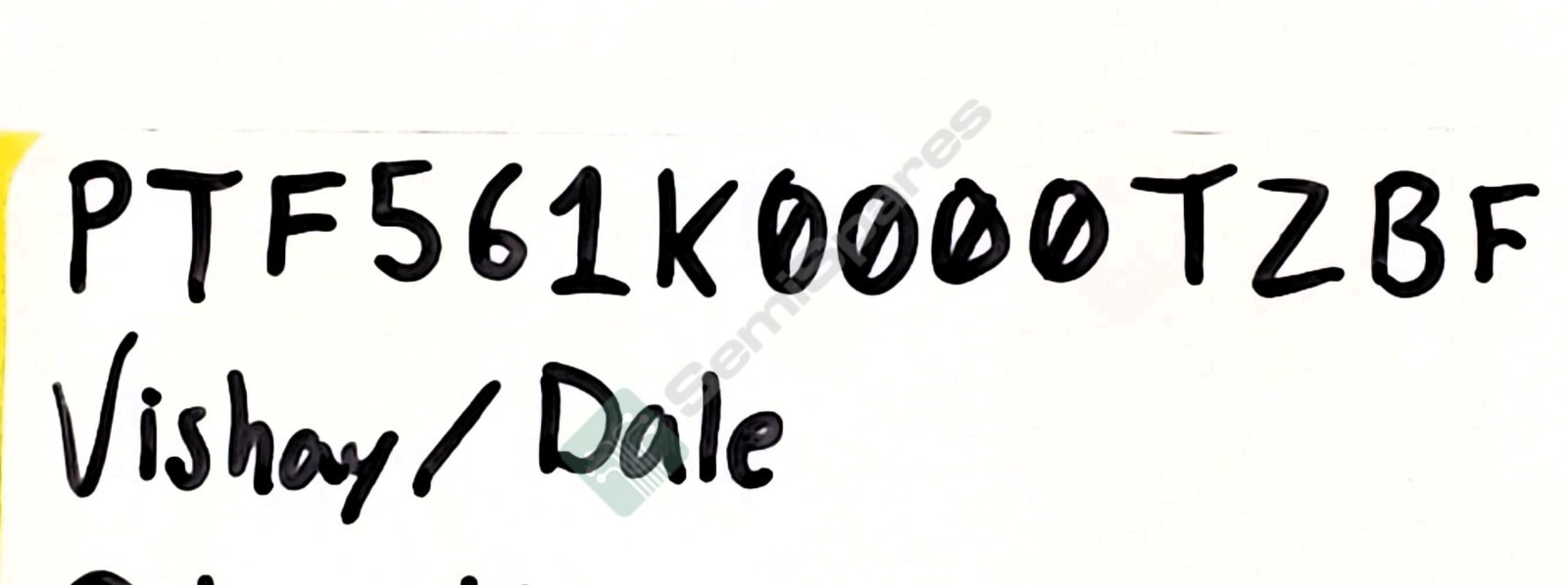 Imagen 2 de 4