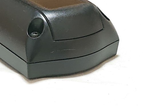 Canon RS-RC06 Projector Remote Control Used Infrared Sender - Picture 7 of 7