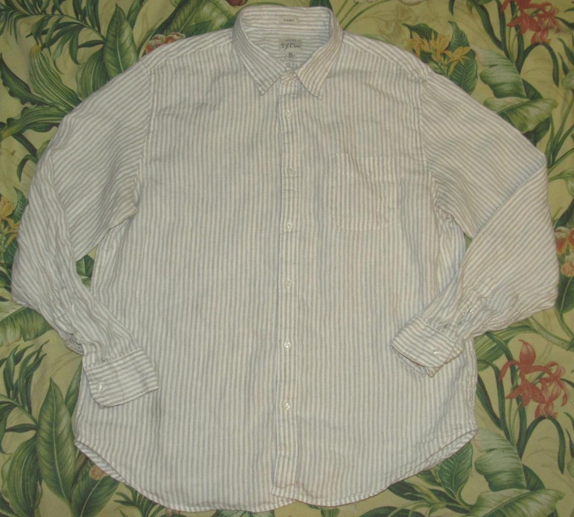 Picture 2 of 3