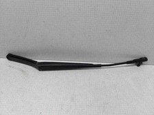 SKODA OCTAVIA II Combi 1Z5 Scheibenwischer vorne 1Z1955409 1.59 Petrol 32524224