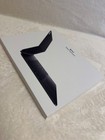 Clavier magique Apple iPad noir MWR53T/A - italien 13 pouces