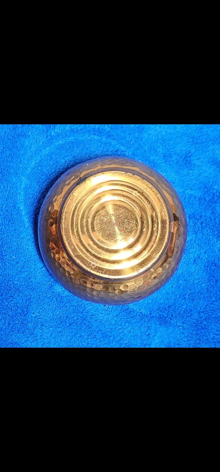 Picture 4 of 8