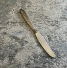 Picture 5 of 6