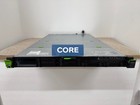 Fujitsu Primergy RX2530 M4 SFF 4Bay 2x Gold 5118 12Core 2.30GHz 64GB EP420i