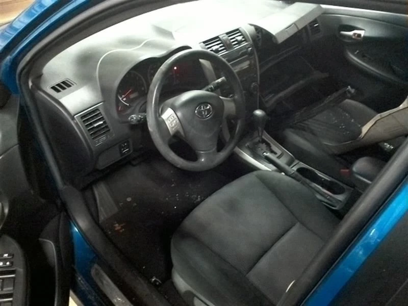 Buje trasero sedán compatible con 09-18 COROLLA 10170769 Foto 4 de 4