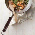  Removable Handle Detachable Pot Replacement Anti-scalding Clip Cooking Handles