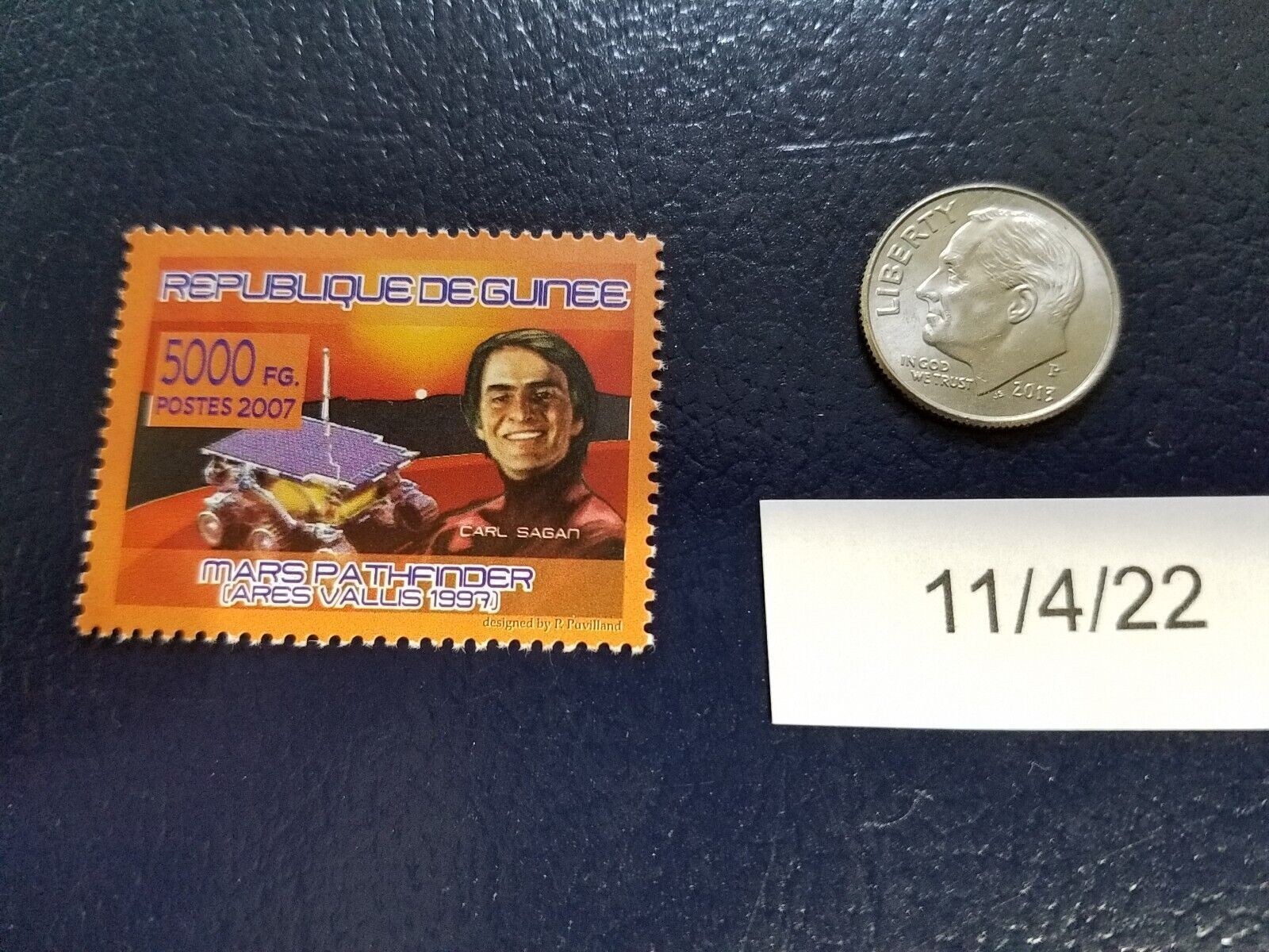 Ebay Item For Sale