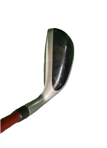 Ping G15 6 Hybrid 27* RH TFC 149 H Regular Graphite 38.5" New Midsize Grip Nice - Picture 5 of 15