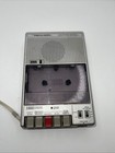 Picture 1 of 8