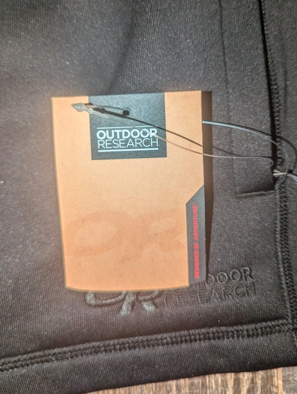 Picture 2 of 4