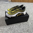 Picture 1 of 10