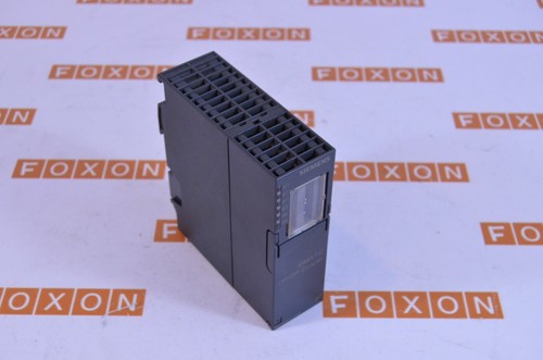 SIEMENS 6ES7158-0AD01-0XA0 SIMATIC DP, DP/DP coupler - USED TESTED - Bild 1 von 7
