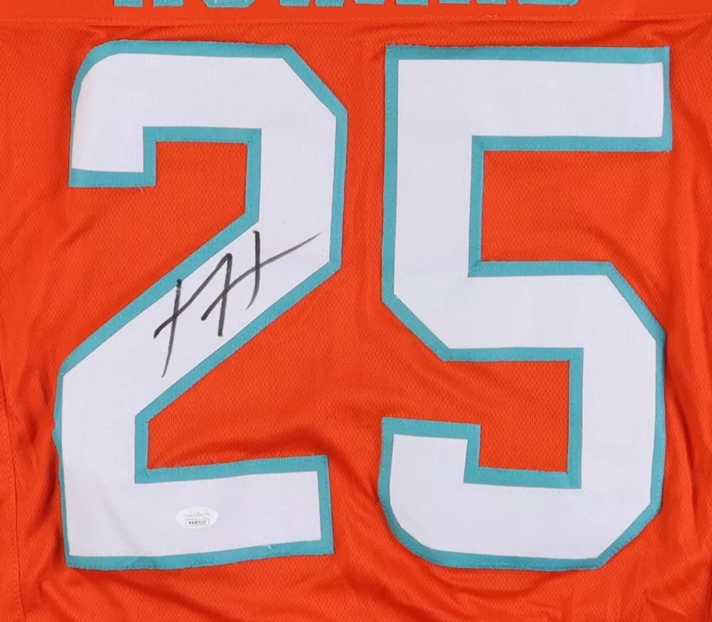 Miami dolphins store jersey 2019