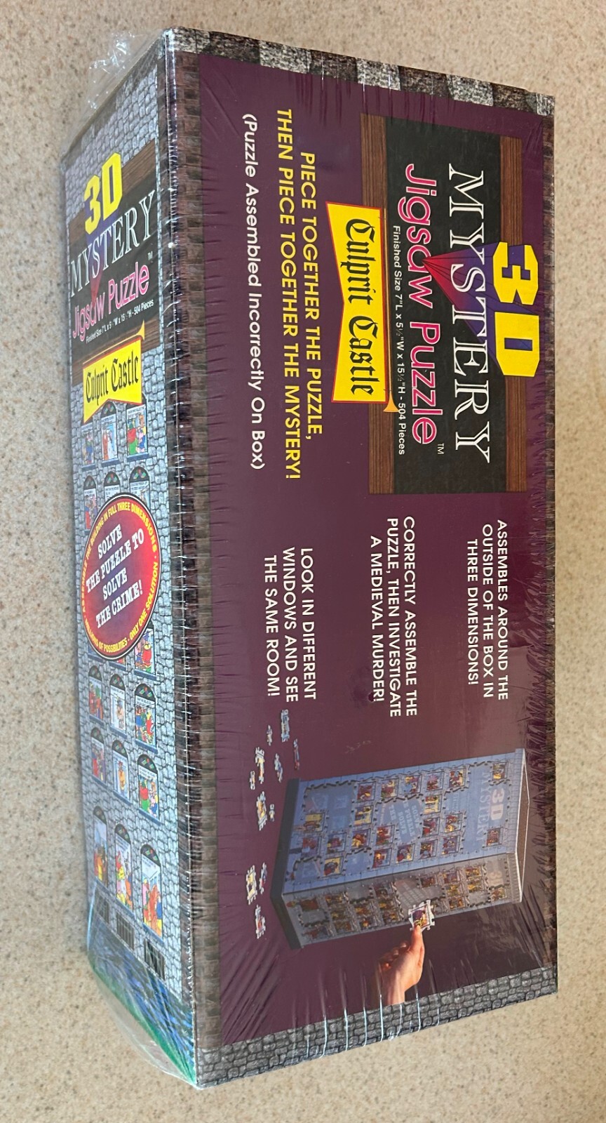 Picture 2 of 2