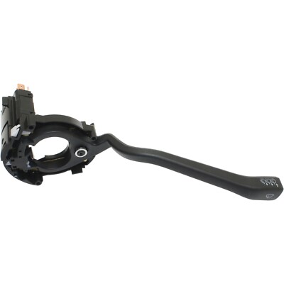 Windshield Wiper Switch For VW Volkswagen Jetta Golf Rabbit Convertible Scirocco