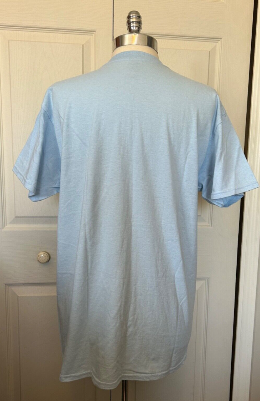 Picture 6 of 8