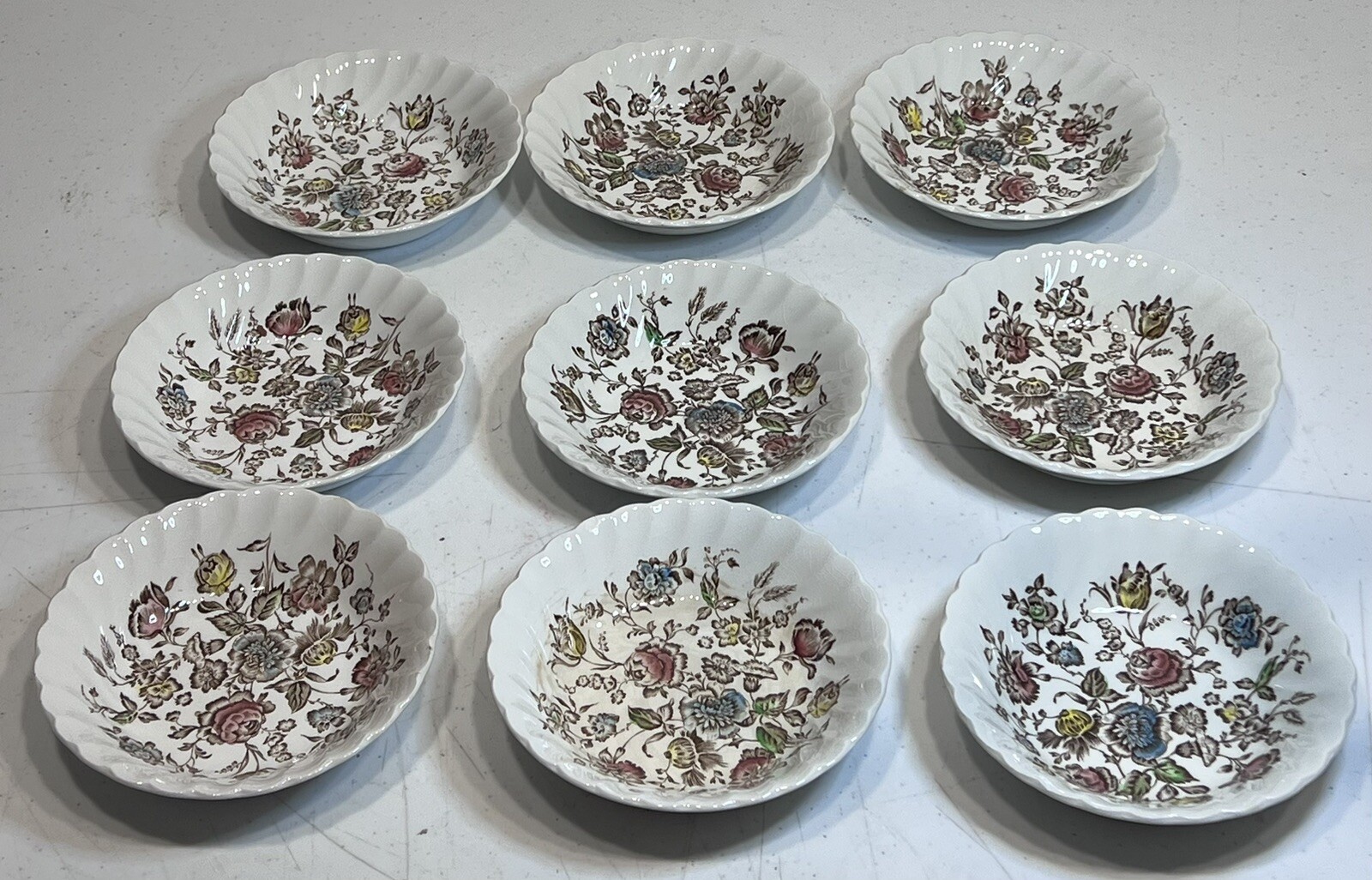 Picture 4 of 11