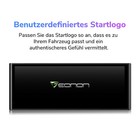 Bild 10 von 18